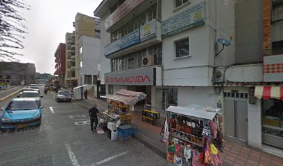 Panaderia Termapan 'Del Horno A Su Paladar '