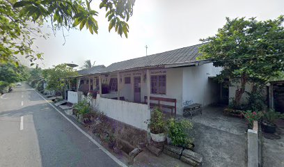 Rumah Wira