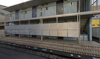 新車市場 敦賀中央店