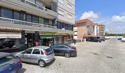 Clinica Dentaria Do Castelo Lda.