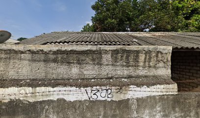 Fakultas Teknik UIKA Bogor