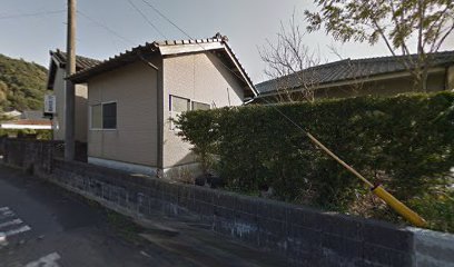 株式会社 田辺造園