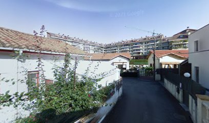 Instalaciones Tuero en Gijón