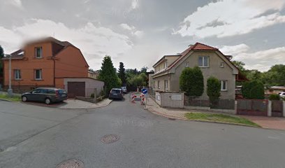 Pelety a Brikety Čakovice-Praha 9