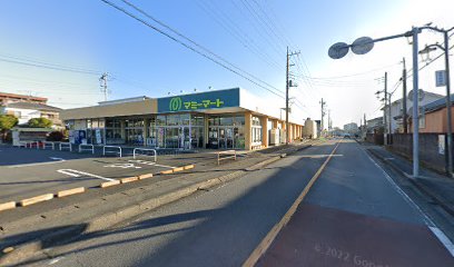 ナビ高坂店（ＮＡＶＩ）