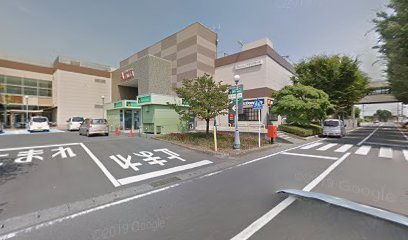 蛸屋 アゼリアモール館林店