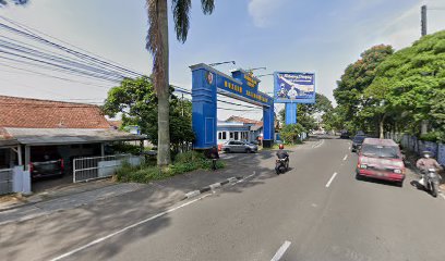 Jual Alat Survey di Bandung | Jual Total Station | Jual Theodolite