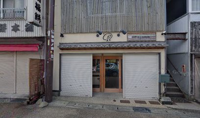 カリーノ 豊川店