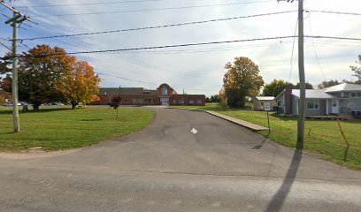 Havelock Elementary School