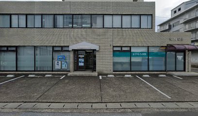 あいおいニッセイ同和損害保険（株） 愛知北支店津島支社