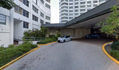 Brickell Bay Boating