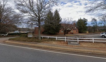 National Library Bindery