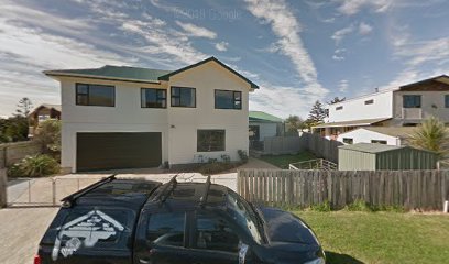 [HABiT] - Home & Building Inspection Team - Wairarapa