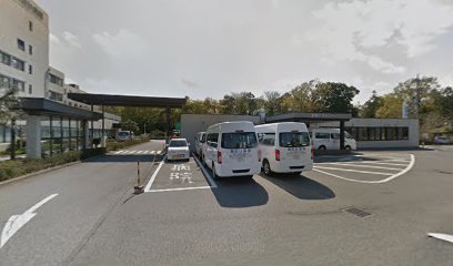 勝田台 通所リハビリテーションセンター