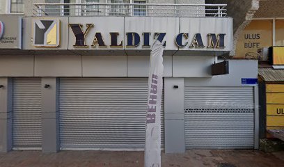 Yaldiz Cam