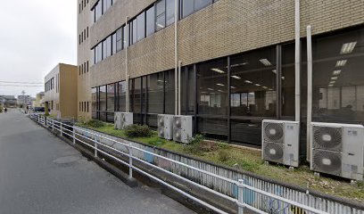 湖南市市民生活部 市民生活課窓口担当