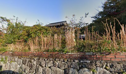 平島園・芸場