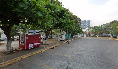 Avenas Tapijulapa