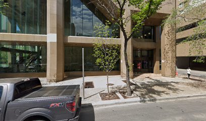 Calgary City Auditor's Office