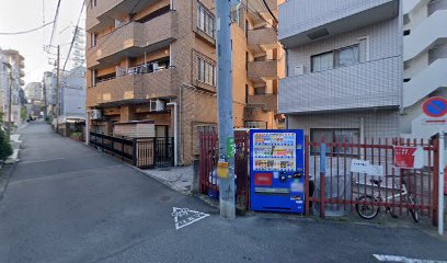 恵比寿 メンズエステ 神のエステ おすすめ アロマエステ