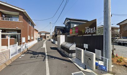 岡塗装店