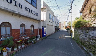 (株)小笠原運動具店