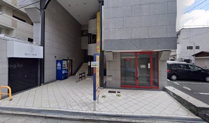 シティホームズ大宮