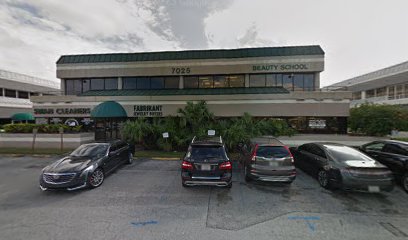 Roth Chiropractic - Pet Food Store in Boca Raton Florida