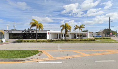 Florida Laser Engraving