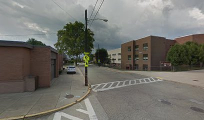 Clairton Elementary School