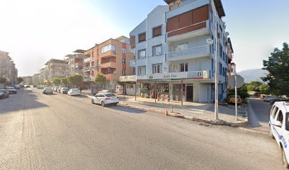 manisa tel örgü çit