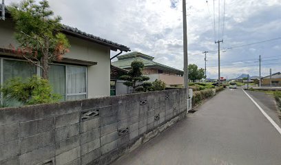 恋肌withキレミカ 丸亀店