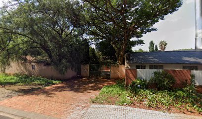 Auckland Park Nursery Pre school & baby center