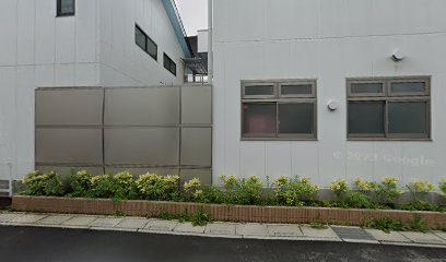 桜美林幼稚園