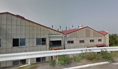 みなと瓦産業（株）