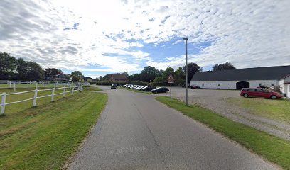 Gudenådalens Friskole (Viborg Kom)