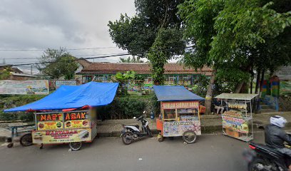 TK Kartika Siliwangi