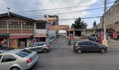 Reparación DE Cajas De Velocidades Estandar Ó A Cambio