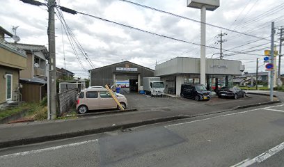 エム自動車工業株式会社