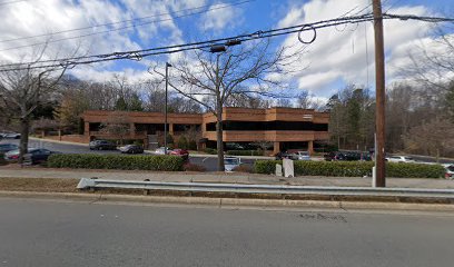 Atrium Health Wake Forest Baptist | Family Medicine - Westbrook Plaza