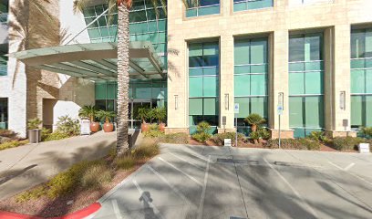 RBC Wealth Management Branch - Las Vegas