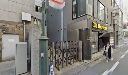 相川屋豆腐店