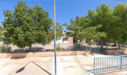 Escuela N° 24 'Provincia del Neuquen'