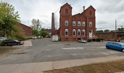 Tri-State Brick of Connecticut, Inc.