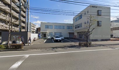 東芝テックソリューションサービス（株）松山サービスステーション