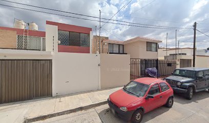 Inmobiliaria Romero - Renta y Venta de inmuebles en SLP