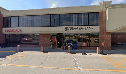 US Post Office