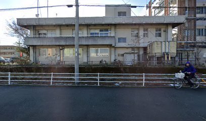 奈良県精神保健福祉センター