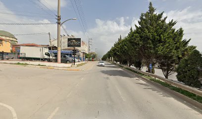 Kocaeli (İzmit) Körfez Yangın Kapısı Fiyatları Güncel