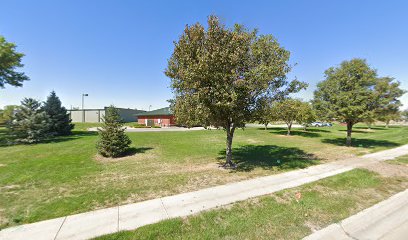 First Nebraska Credit Union